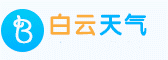 93天气网